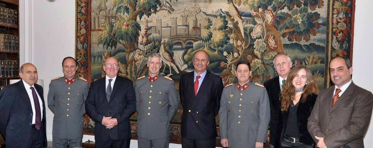 FOTO 1 SNA.JPG